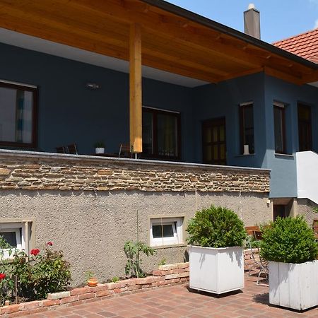 Haus 4 You Διαμέρισμα Winden am See Εξωτερικό φωτογραφία