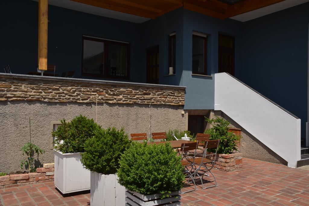 Haus 4 You Winden am See Εξωτερικό φωτογραφία