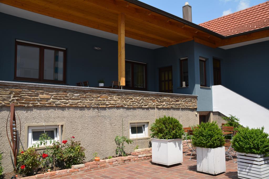 Haus 4 You Διαμέρισμα Winden am See Εξωτερικό φωτογραφία