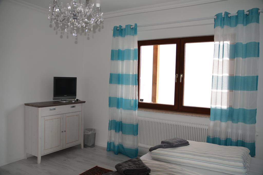 Haus 4 You Διαμέρισμα Winden am See Εξωτερικό φωτογραφία