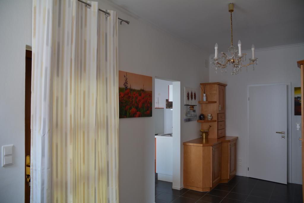 Haus 4 You Winden am See Εξωτερικό φωτογραφία